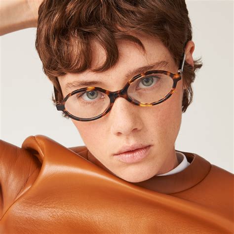 miu miu reading glasses 2015|miu glasses price.